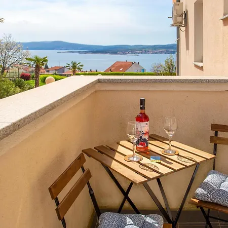 1 Bedroom Lovely In Апартаменты *